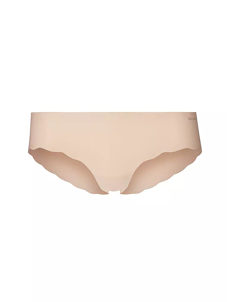 SKINY | Braga MICRO LOVERS beige | beige