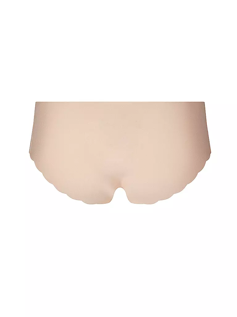 SKINY | Braga MICRO LOVERS beige | 