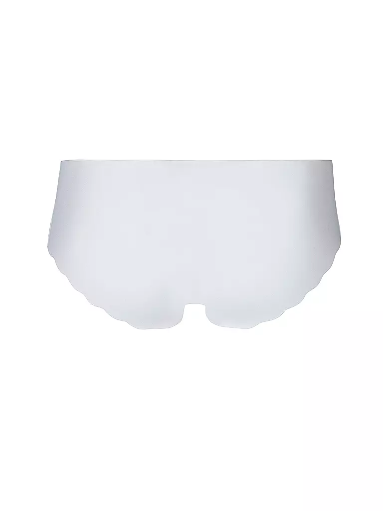 SKINY | Braga MICRO LOVERS blanca | weiss