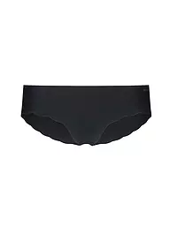 SKINY | Braga MICRO LOVERS beige | Negro