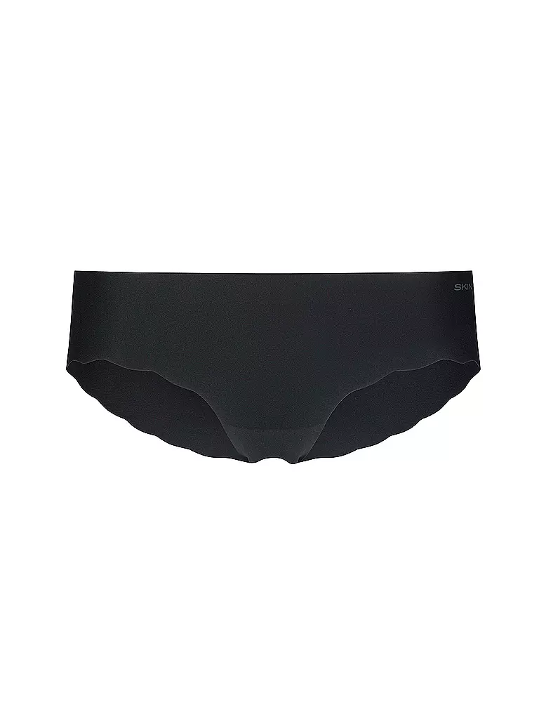 SKINY | Braga MICRO LOVERS negro | schwarz