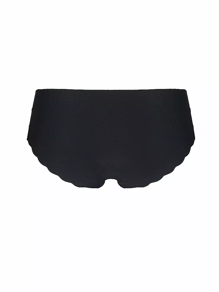 SKINY | Braga MICRO LOVERS negro | 