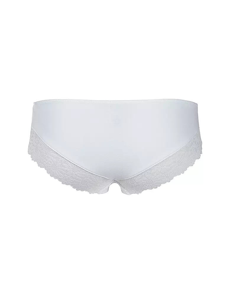 SKINY | Braga paquete de 2 blanco | 