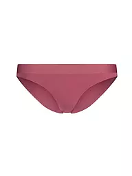 SKINY | Braga Rio deco rosa | Rosa