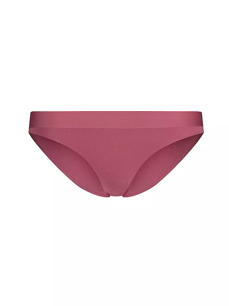 SKINY | Braga Rio deco rosa | Rosa