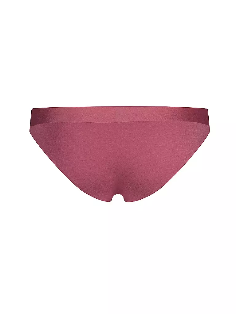 SKINY | Braga Rio deco rosa | 