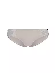 SKINY | Braga Rio MICRORNAMENTS angelwing | Rosa