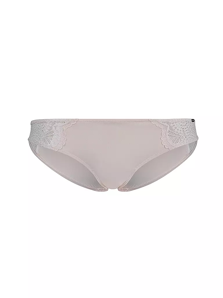 SKINY | Braga Rio MICRORNAMENTS angelwing | Rosa