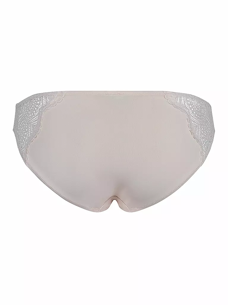 SKINY | Braga Rio MICRORNAMENTS angelwing | Rosa