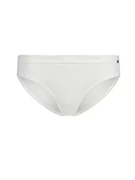 SKINY | Rio Slip NATURAL BEAUTY negro | Crema
