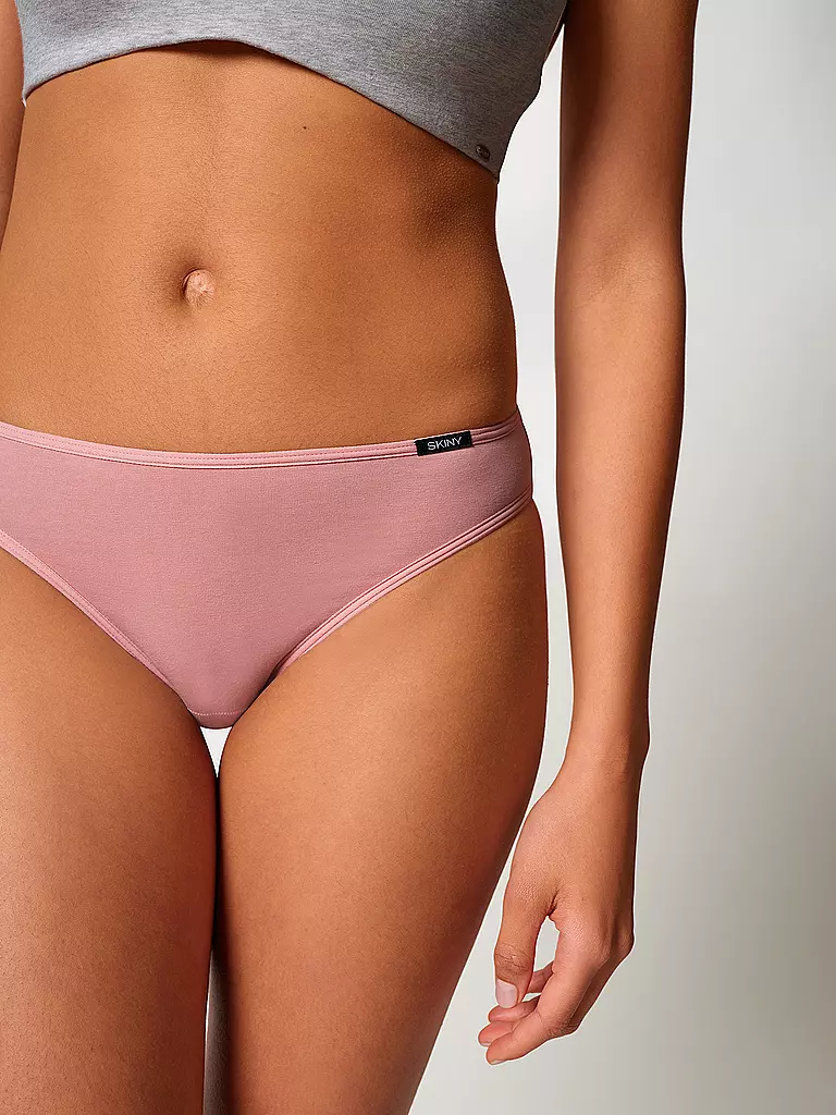 SKINY | Braga RIO Paquete de 3 zephyrmysterio selection | 