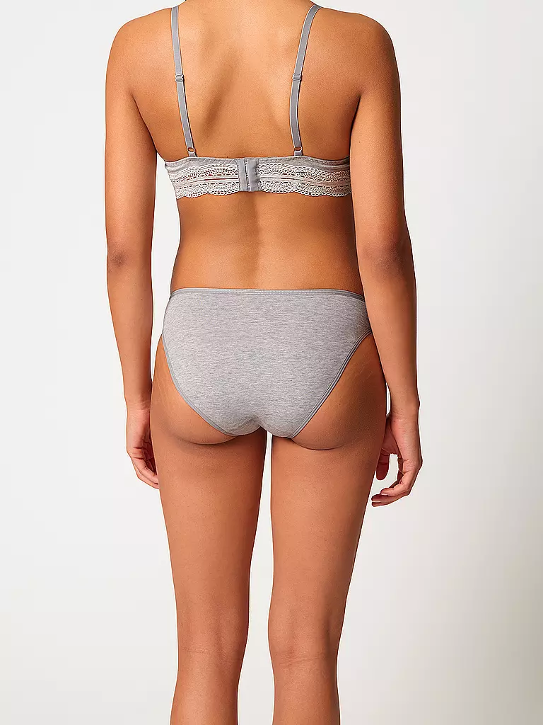 SKINY | Braga RIO Paquete de 3 zephyrmysterio selection | 