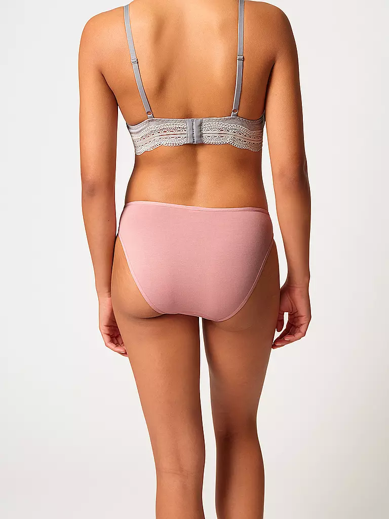 SKINY | Braga RIO Paquete de 3 zephyrmysterio selection | 