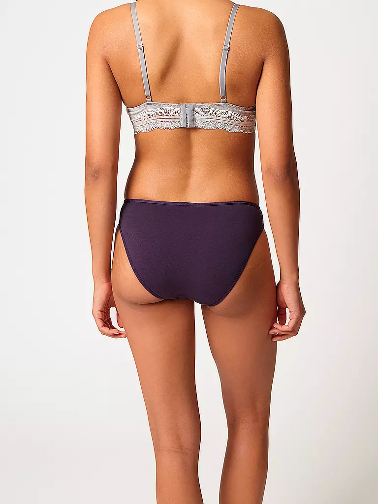 SKINY | Braga RIO Paquete de 3 zephyrmysterio selection | 