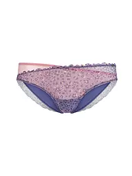SKINY | Braga Rio paradiselegance | Azul
