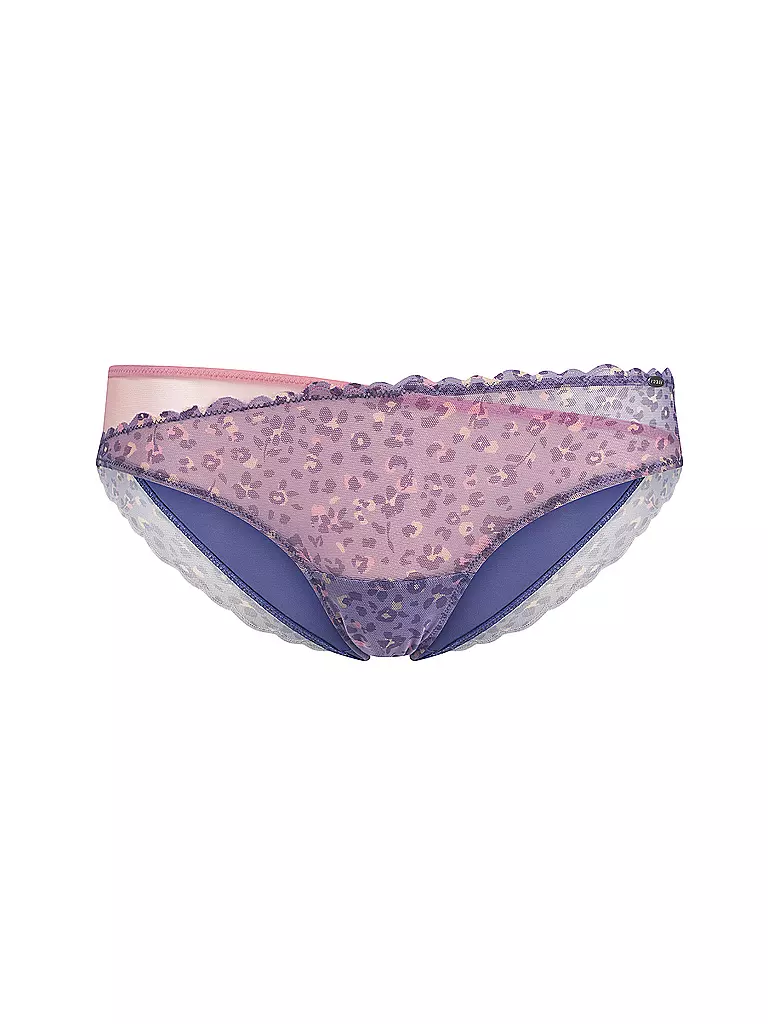 SKINY | Braga Rio paradiselegance | Azul