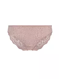 SKINY | Slip WONDERFULACE Mystic Gold | Rosa