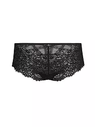 SKINY | Bragas GRACEFULACE negras | Negro