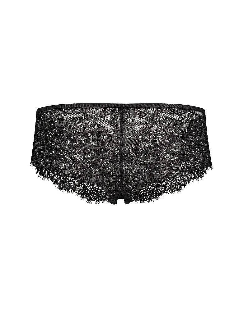 SKINY | Bragas GRACEFULACE negras | 