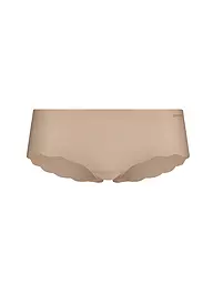 SKINY | Bragas MICRO ESSENTIALS beige | Beige