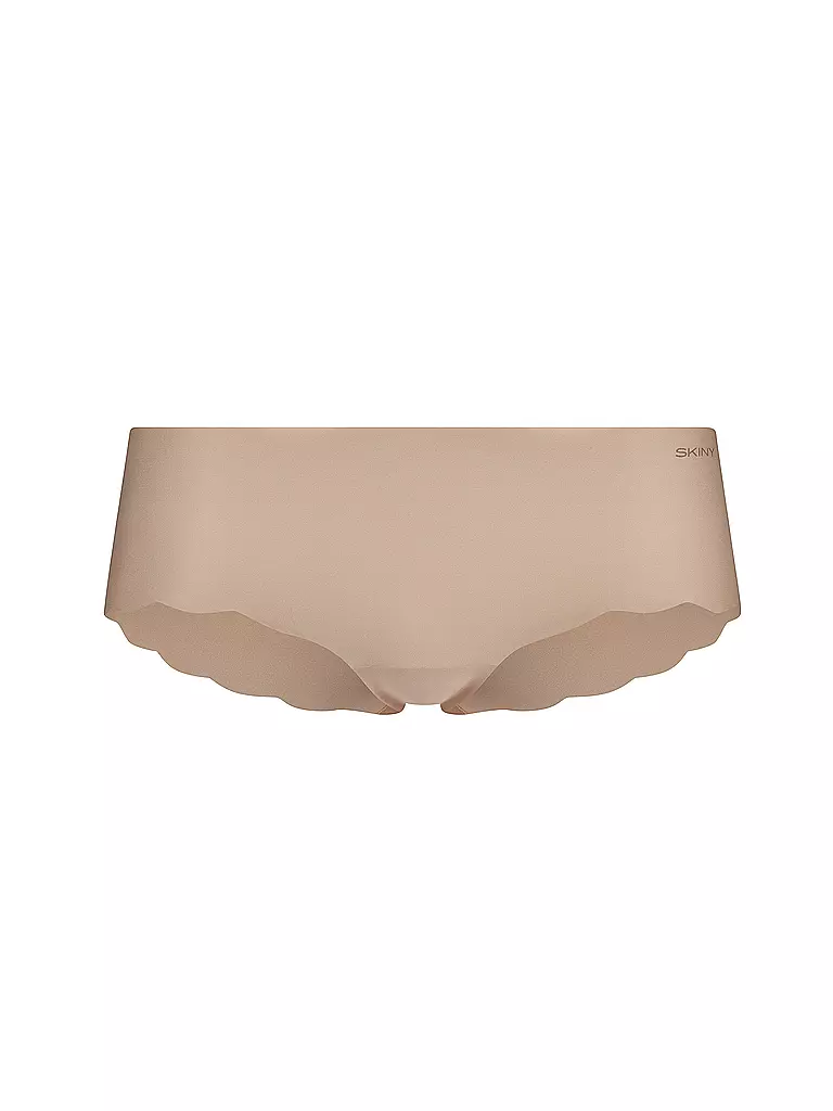 SKINY | Bragas MICRO ESSENTIALS beige | Beige