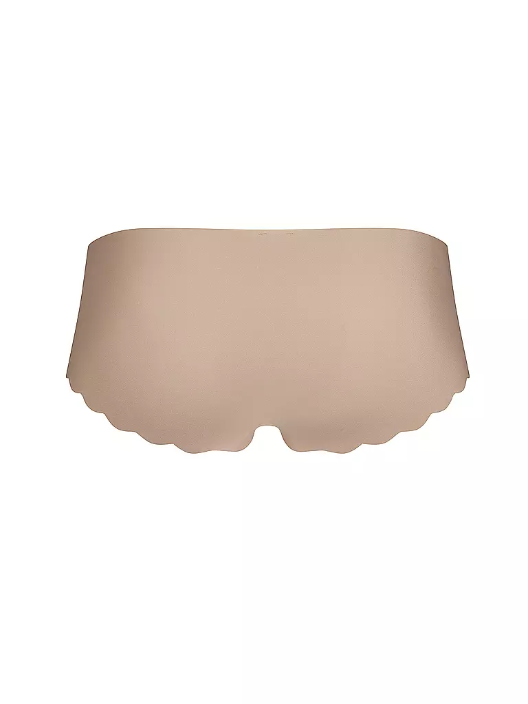 SKINY | Bragas MICRO ESSENTIALS beige | 