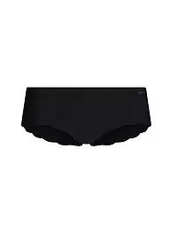 SKINY | Bragas MICRO ESSENTIALS beige | Negro
