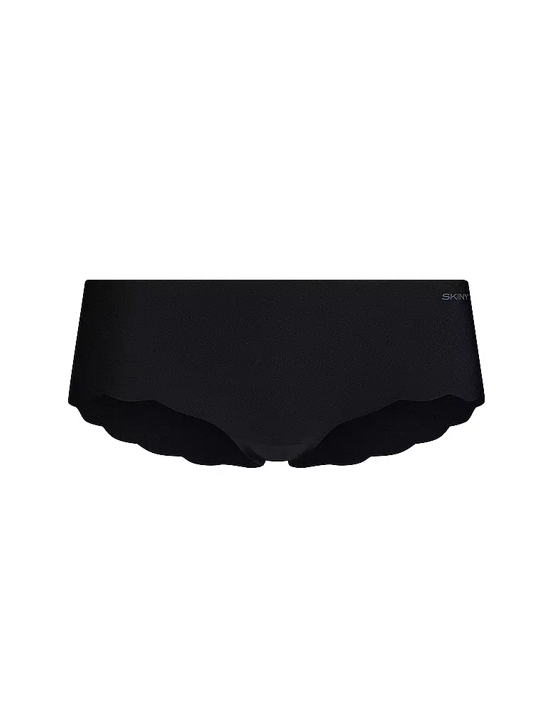 SKINY | Bragas MICRO ESSENTIALS negro | Negro