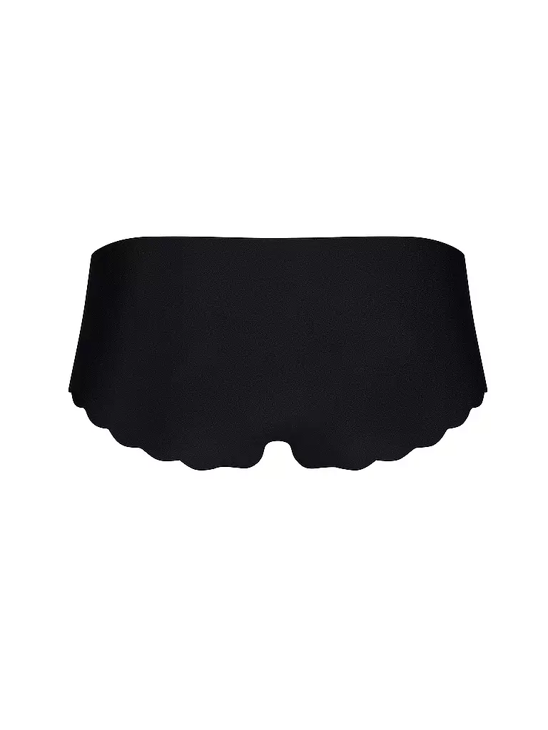 SKINY | Bragas MICRO ESSENTIALS negro | 