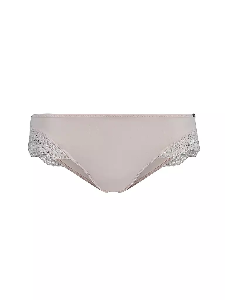 SKINY | Bragas MICRORNAMENTS angelwing | Rosa