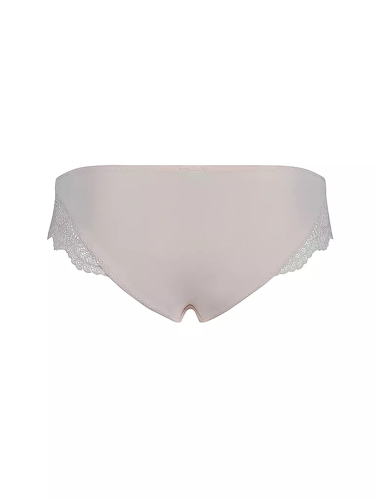 SKINY | Bragas MICRORNAMENTS angelwing | 