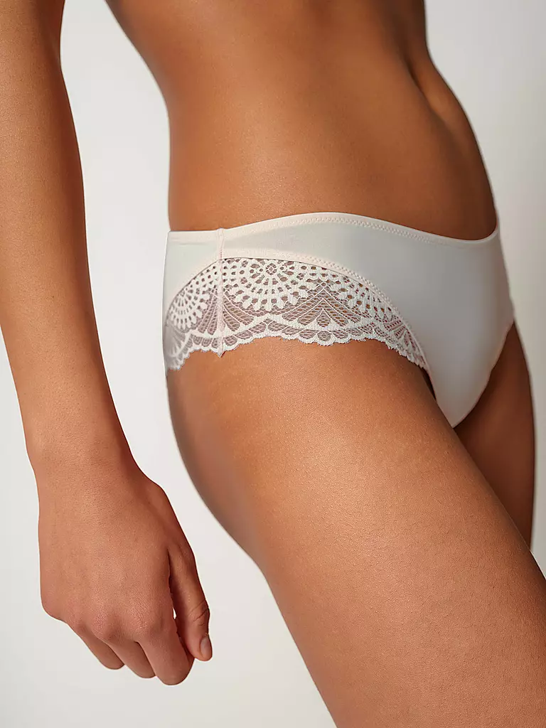 SKINY | Bragas MICRORNAMENTS angelwing | 