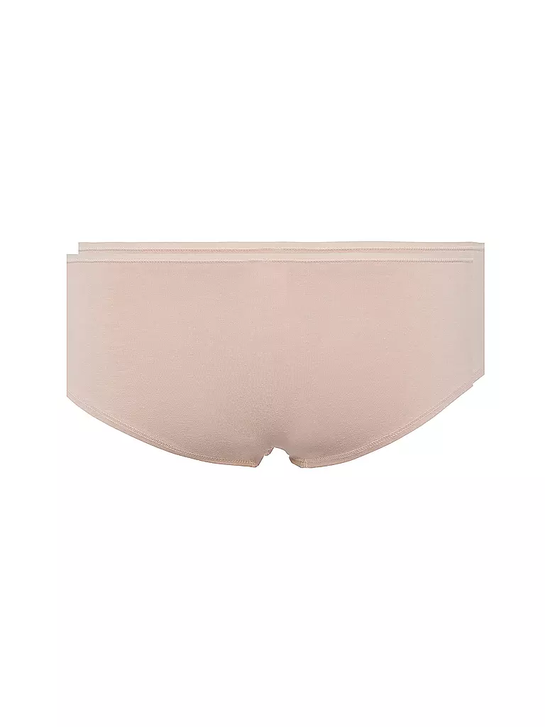 SKINY | Bragas Paquete de 2 ADVANTAGE COTTON skin | 