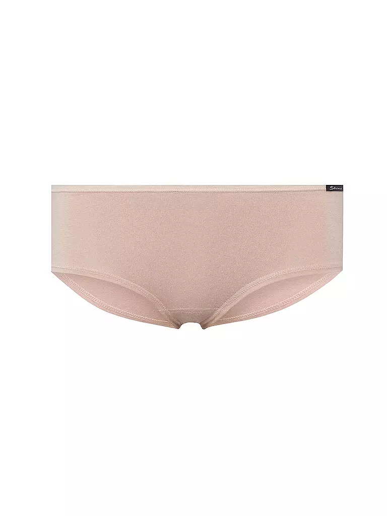 SKINY | Bragas Paquete de 2 ADVANTAGE COTTON skin | 