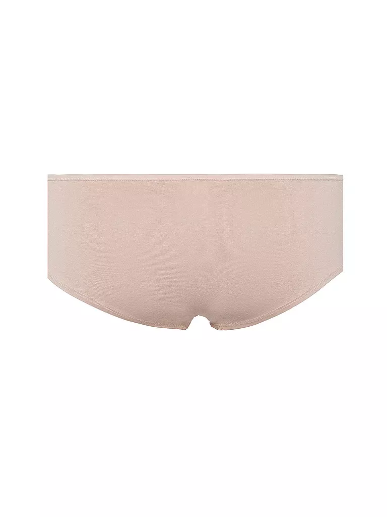 SKINY | Bragas Paquete de 2 ADVANTAGE COTTON skin | 