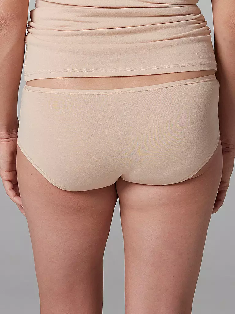 SKINY | Bragas Paquete de 2 ADVANTAGE COTTON skin | 