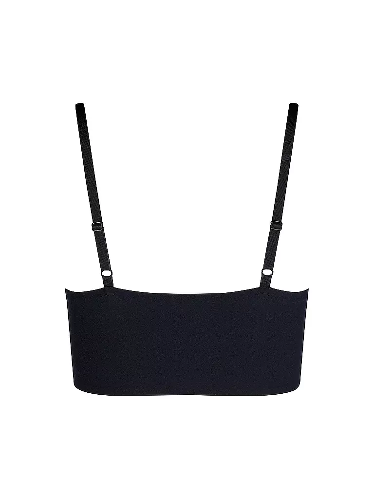 SKINY | Bustier "Micro Lovers" | 