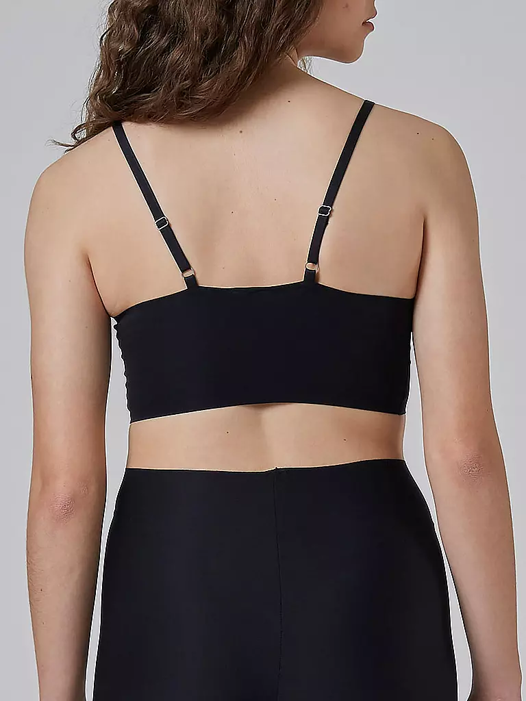 SKINY | Bustier "Micro Lovers" | 