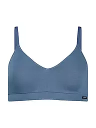 SKINY | Bustier EVERY DAY be denim | Azul
