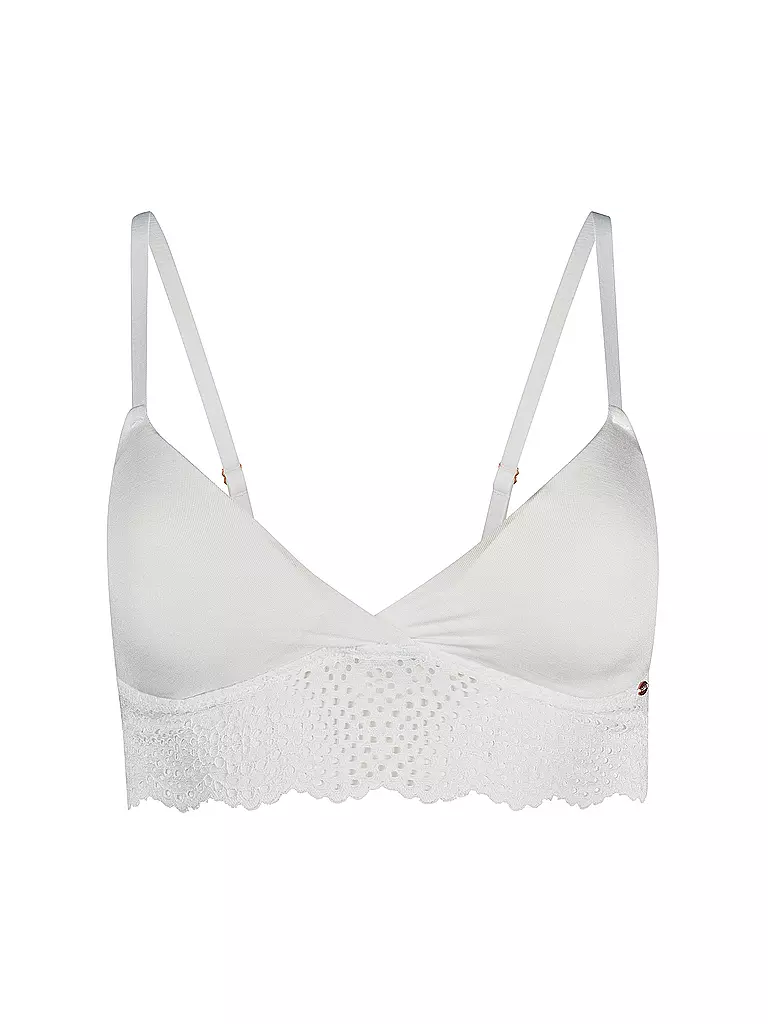SKINY | Bustier Every Day | Beige