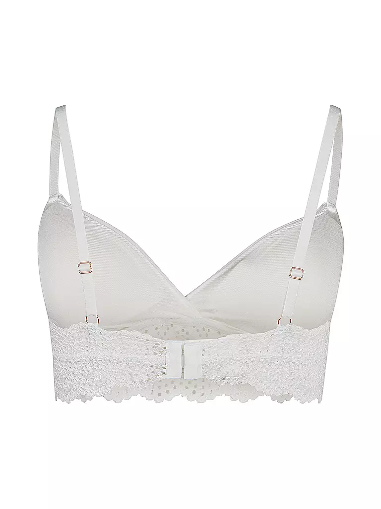 SKINY | Bustier Every Day | Beige