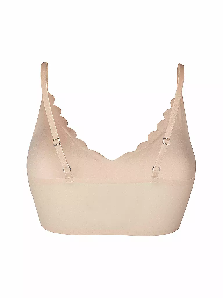 SKINY | Bustier Every Day | 