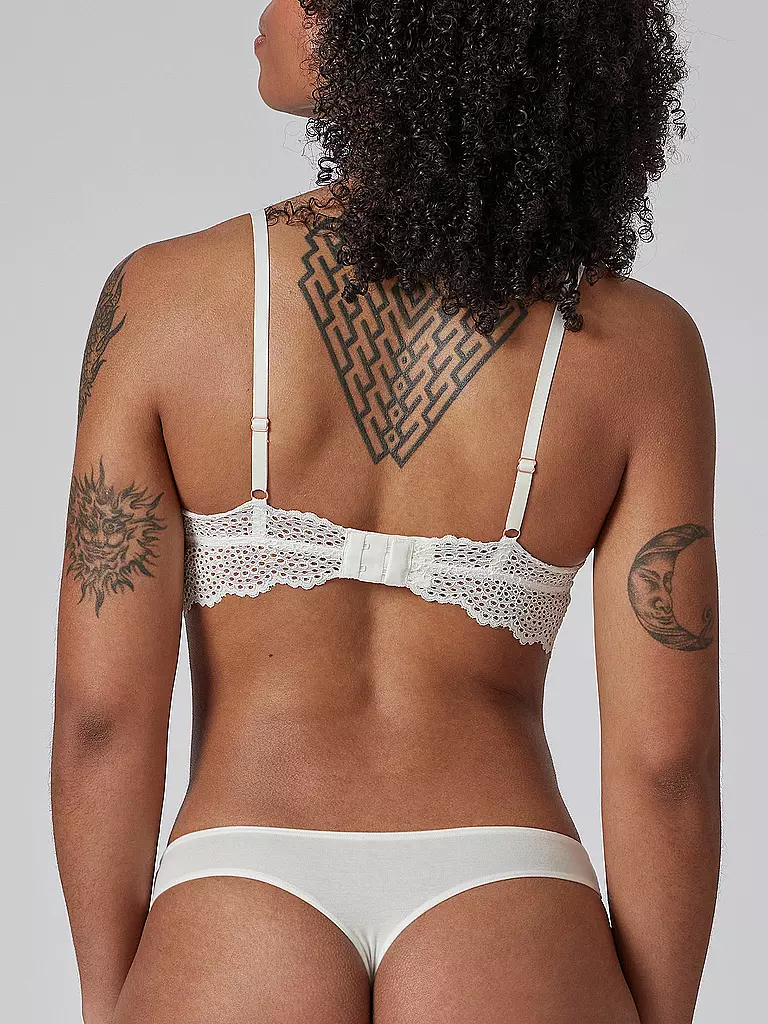 SKINY | Bustier Every Day | Beige