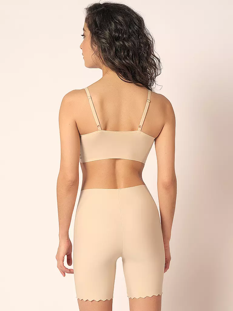 SKINY | Bustier Every Day | 