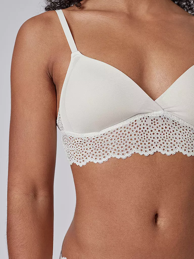 SKINY | Bustier Every Day | Beige