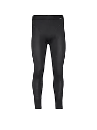 SKINY | Calzoncillo largo "Olymp" | Negro