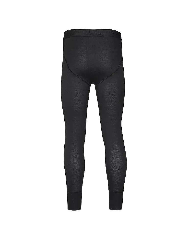 SKINY | Calzoncillo largo "Olymp" | 