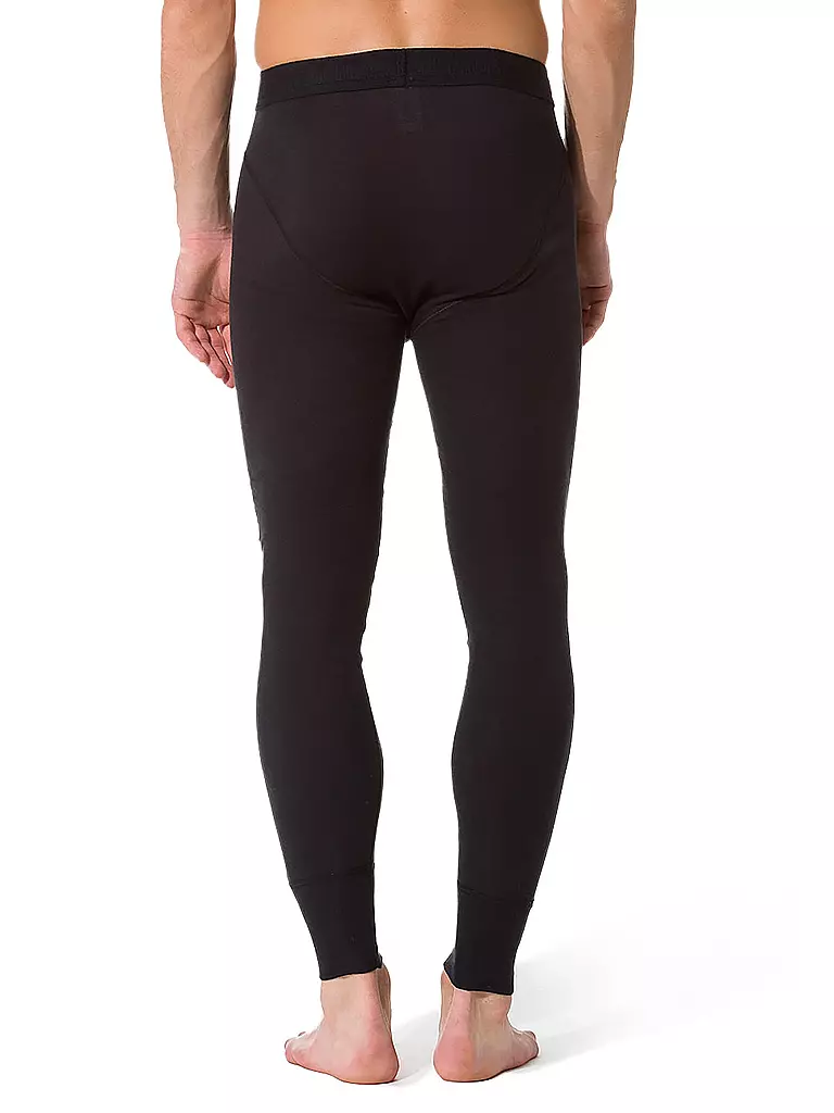SKINY | Calzoncillo largo "Olymp" | 