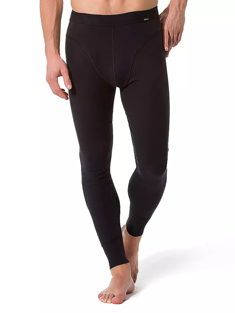 SKINY | Calzoncillo largo "Olymp" | 
