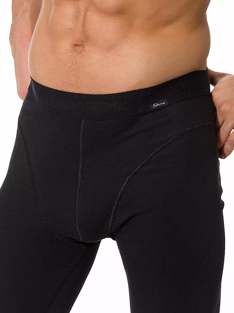SKINY | Calzoncillo largo "Olymp" | 